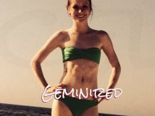 Geminired