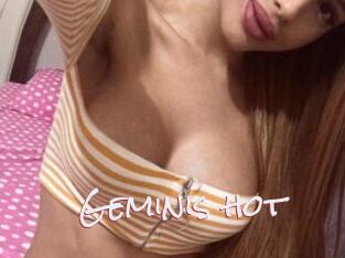 Geminis_hot