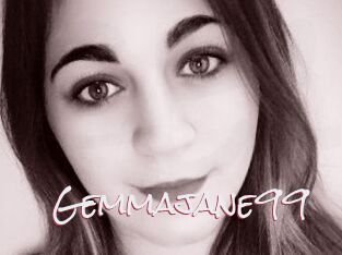 Gemmajane99