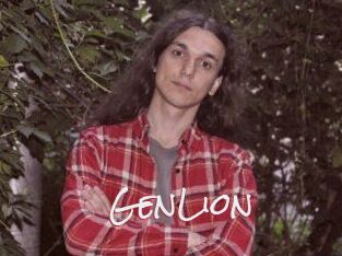 GenLion