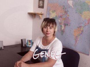 GeneG
