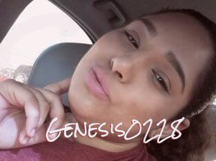 Genesis_0228