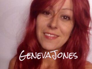 Geneva_Jones