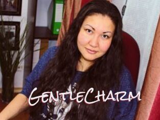 GentleCharm