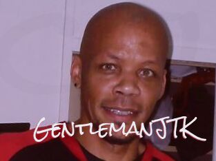 GentlemanJTK
