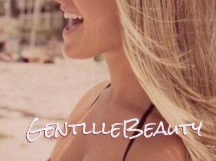 Gentllle_Beauty
