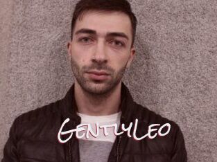 GentlyLeo