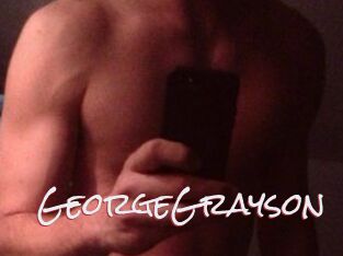 George_Grayson