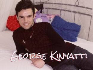 George_Kinyatti
