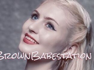 GeorgiaBrownBabestation