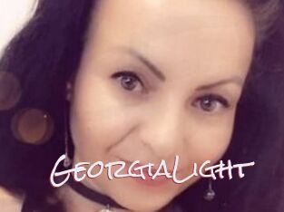 GeorgiaLight