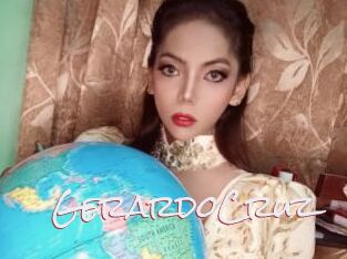 GerardoCruz