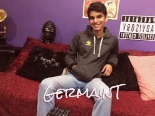 GermainT