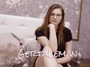 GertaLeman