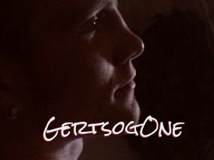GertsogOne