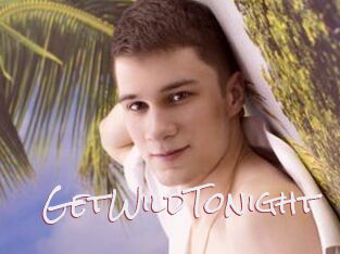GetWildTonight