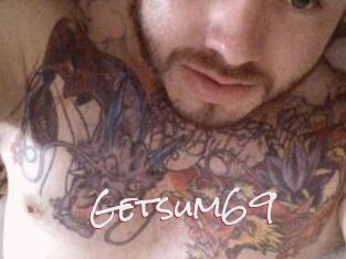 Getsum69