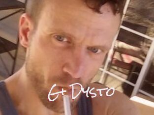 Gi_Dysto