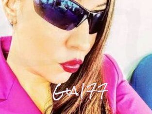 Gia177