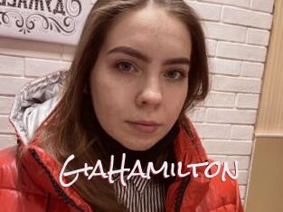 GiaHamilton