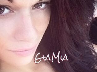 GiaMia