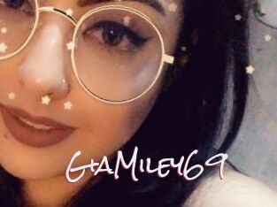 GiaMiley69