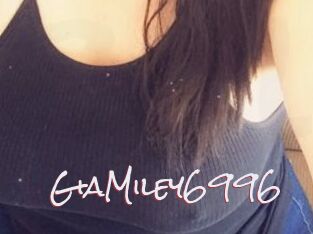 GiaMiley6996