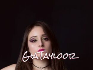 GiaTayloor