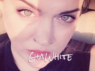 GiaWhite