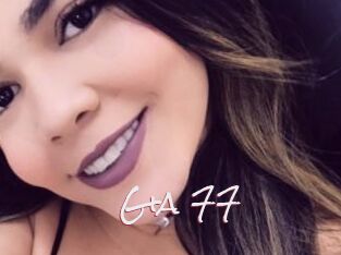 Gia_77
