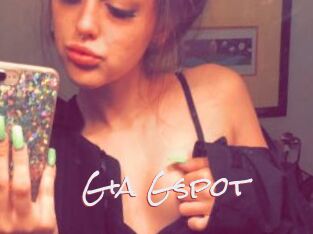 Gia_Gspot