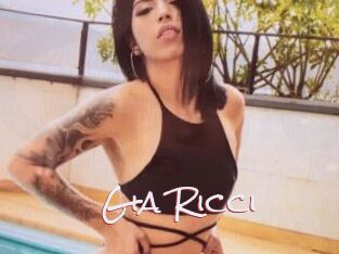 Gia_Ricci