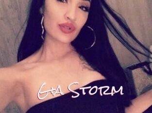Gia_Storm