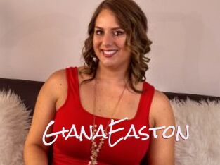 GianaEaston