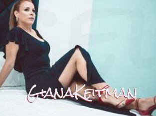 GianaKeitman