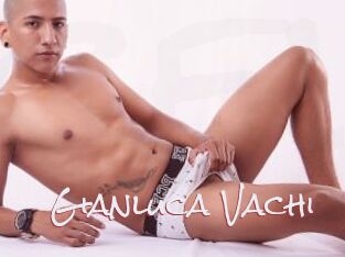 Gianluca_Vachi