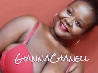 GiannaChanell