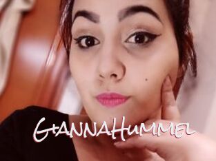 GiannaHummel