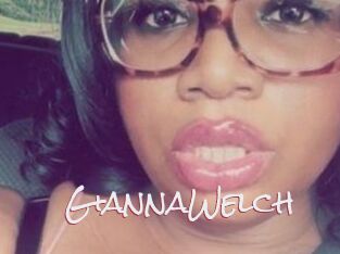 Gianna_Welch