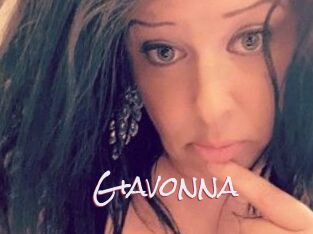 Giavonna