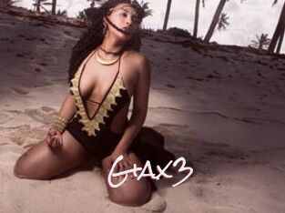 Giax3
