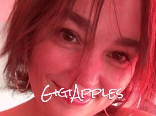 GigiApples