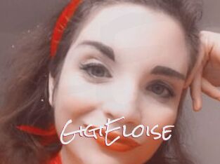 GigiEloise