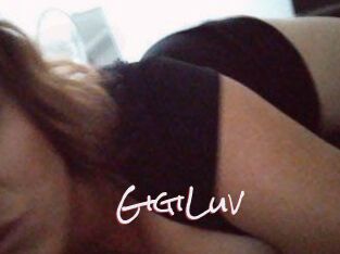Gigi_Luv