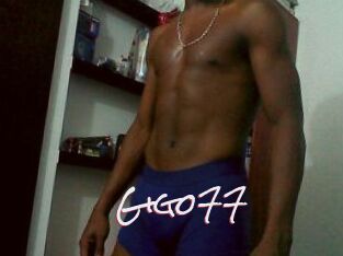 Gigo77