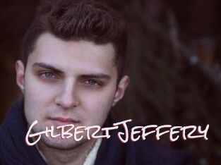 GilbertJeffery