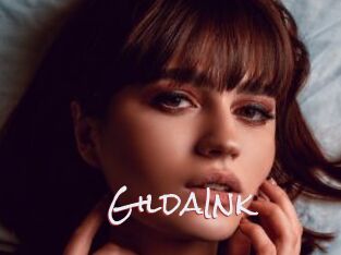 GildaInk