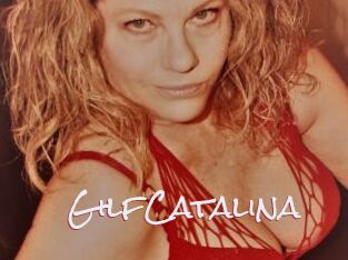 GilfCatalina