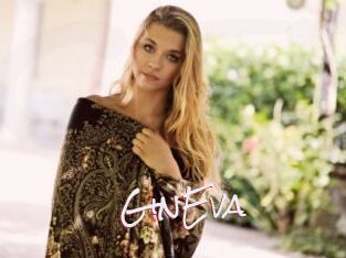 GinEva