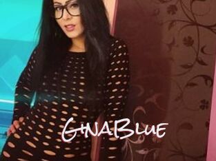 Gina_Blue